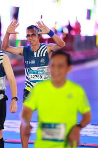 BIB: 
                            <button type="button" onclick="openModal(23417951)" class="btn btn-primary btn-sm float-right btn-popup" data-toggle="modal" data-target=".modal-high-quality">
                        <i class="fas fa-shopping-cart"></i> Add to Cart
                    </button>
                                            <button type="button" onclick="isThisMe(23417951, true)" class="btn btn-success btn-sm float-right btn-popup btn-isme hidden" data-toggle="tooltip" data-placement="bottom" title="นี่คือรูปของคุณใช่ไหม คลิกที่นี่เพื่อเอาเข้าอัลบั้ม">
                        <i class="fas fa-plus"></i> Add to album
                    </button>
                    <button type="button" onclick="isThisMe(23417951, false)" class="btn btn-warning btn-sm float-right btn-popup btn-isnotme hidden">
                        <i class="fas fa-ban"></i> Remove from album
                    </button>